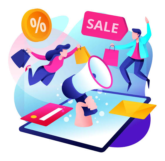 Collection Offers image