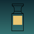 1316TFNP (Niche) — Eau de Parfum | Unisex | Citrus Aromatic