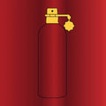 1373MRA (Niche) — Eau de Parfum | Unisex | Woody
