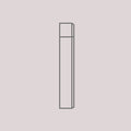 2101DKW — Eau de Parfum | Women | Floral Fruity