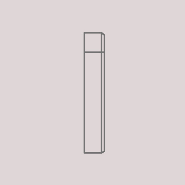 2101DKW — Eau de Parfum | Women | Floral Fruity
