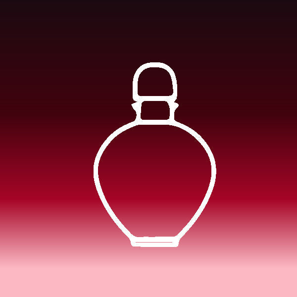 2250PRBX — Eau de Parfum | Women | Floral Woody