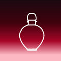 2250PRBX — Eau de Parfum | Women | Floral Woody