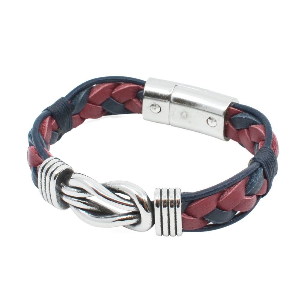 Bracelet Navarino