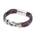 Bracelet Navarino