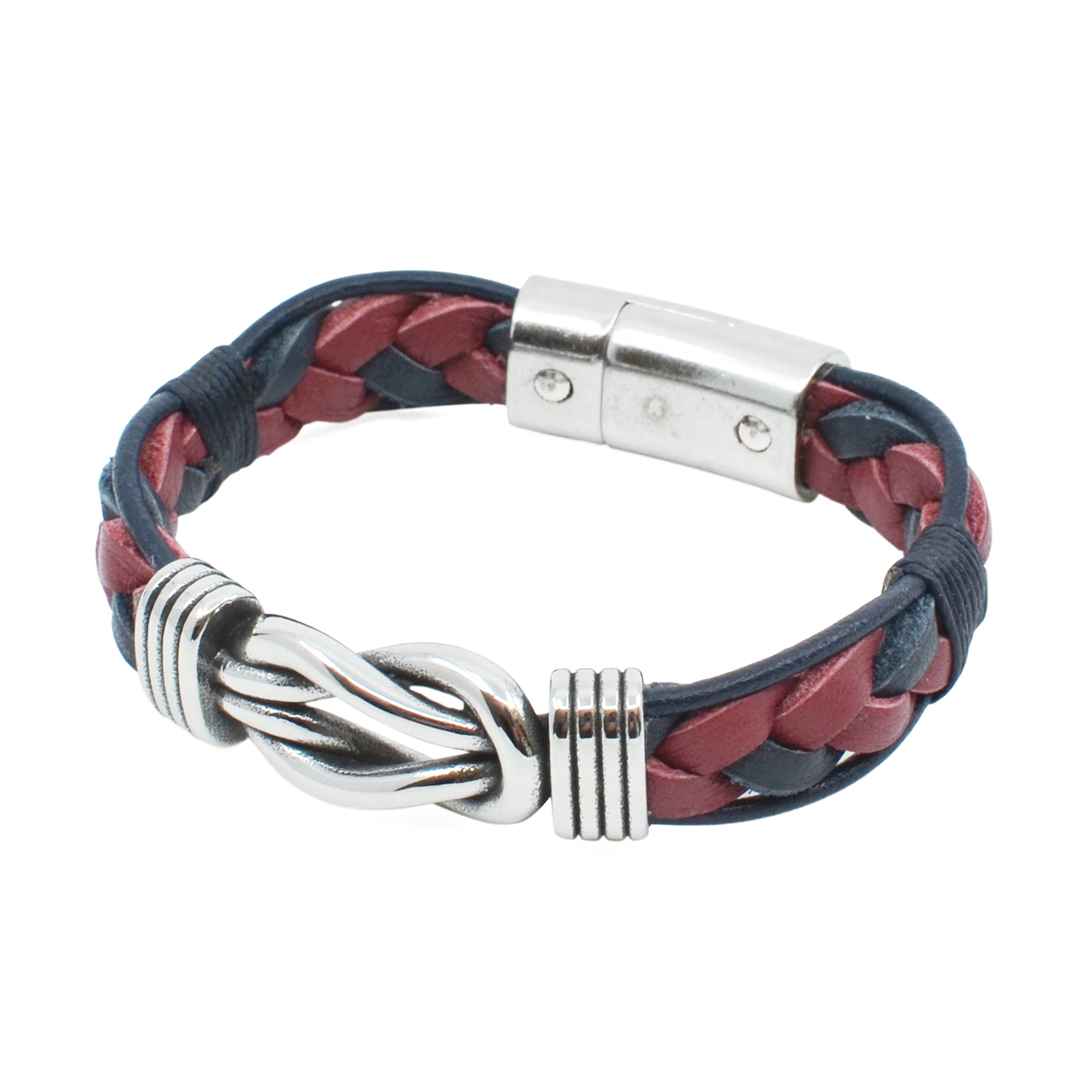 Bracelet Navarino