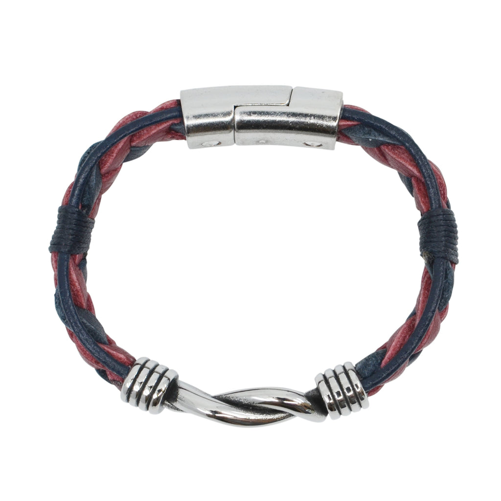 Bracelet Navarino