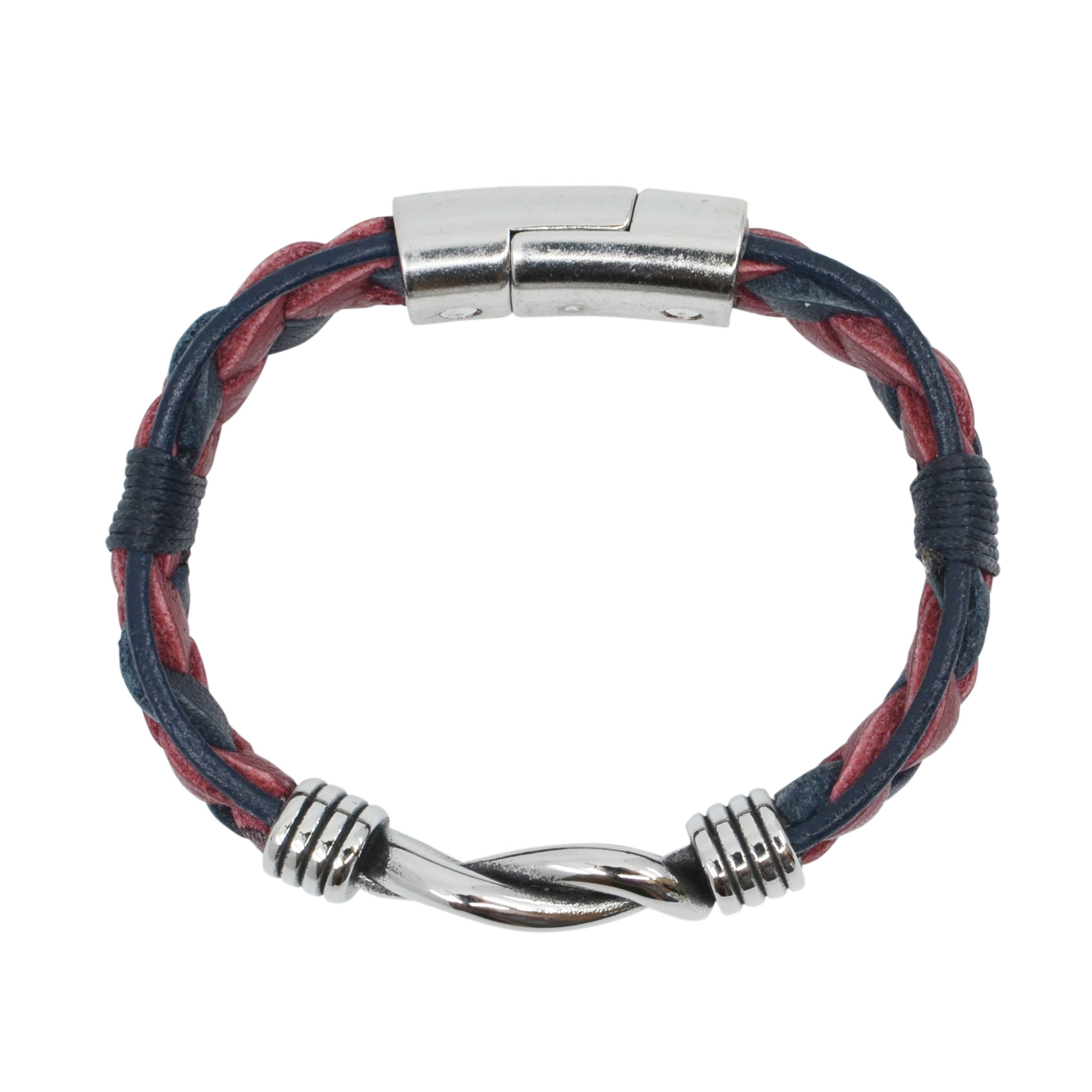 Bracelet Navarino