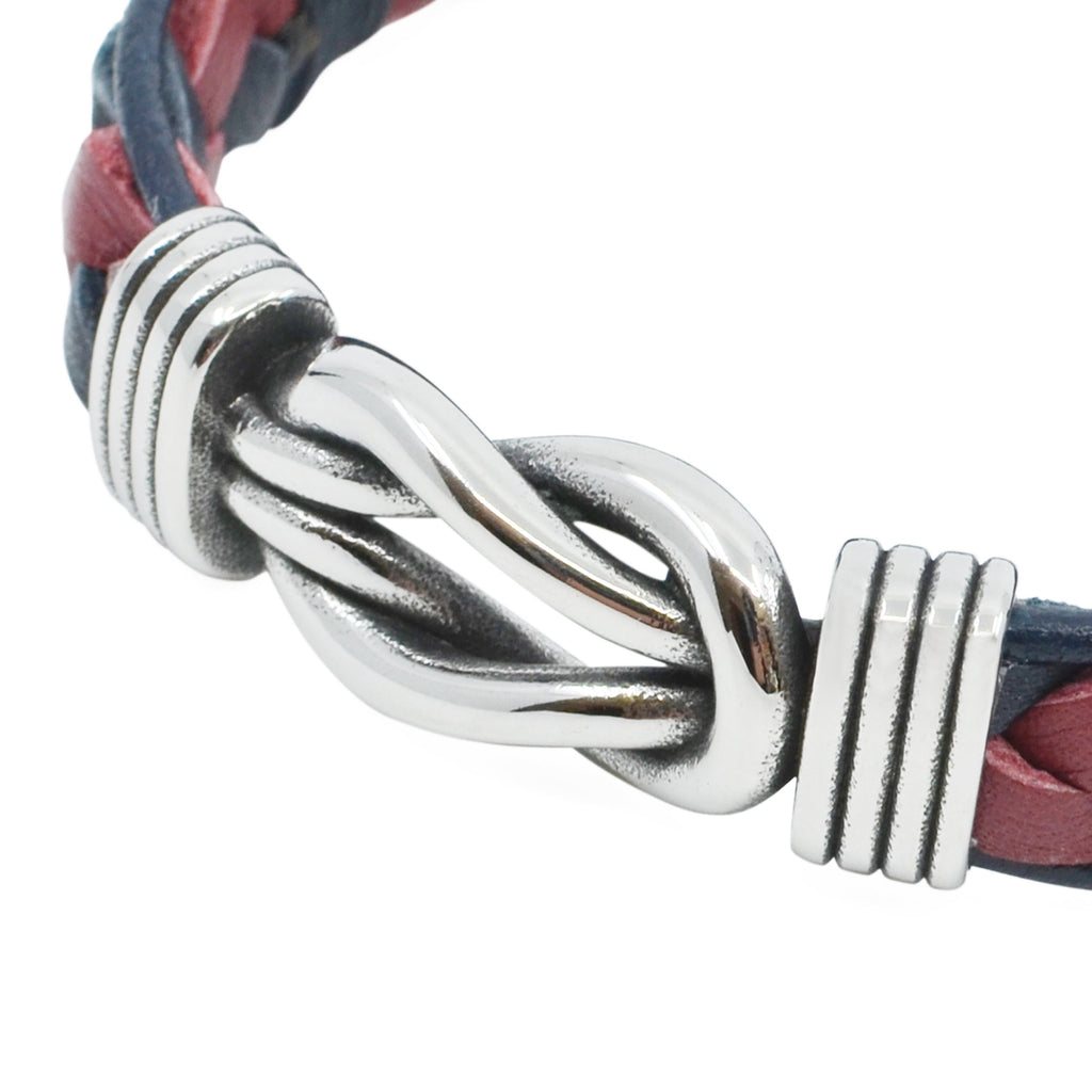 Bracelet Navarino