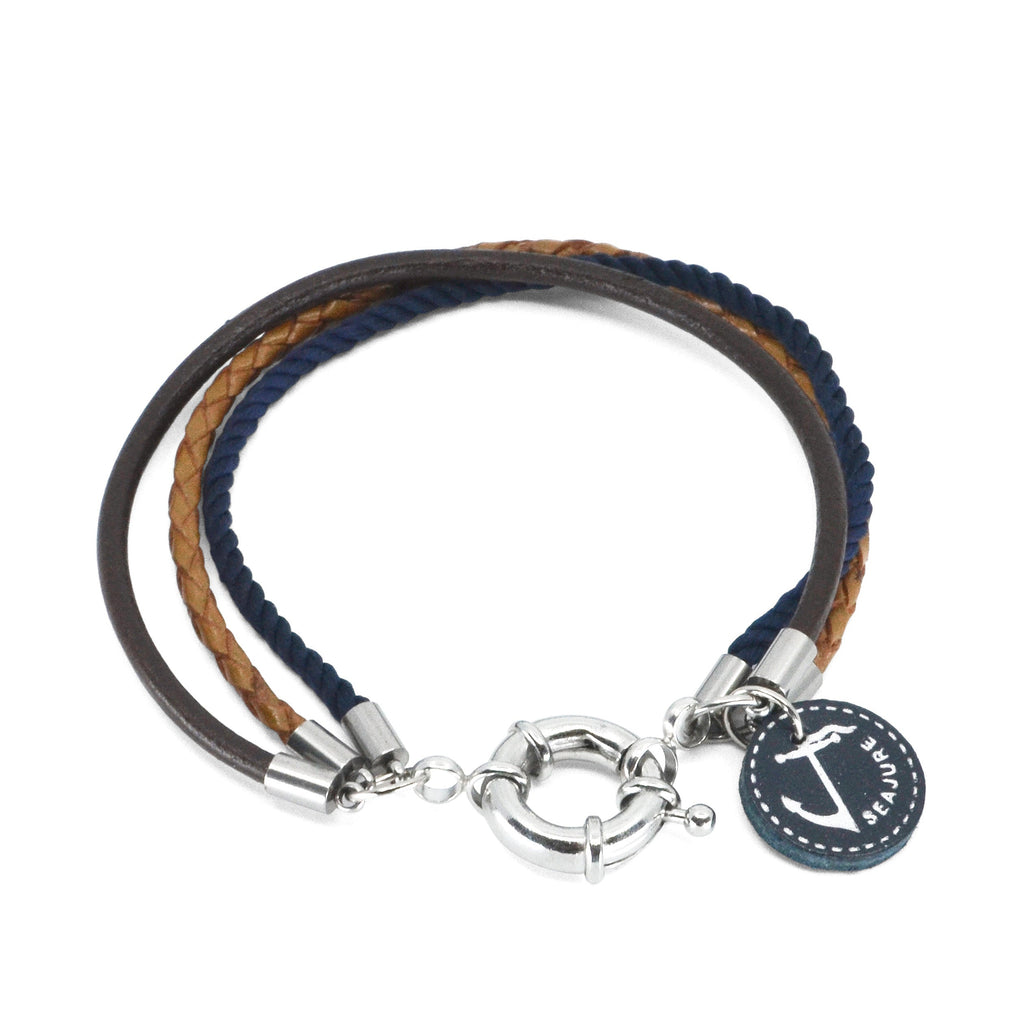 Bracelet Madeira