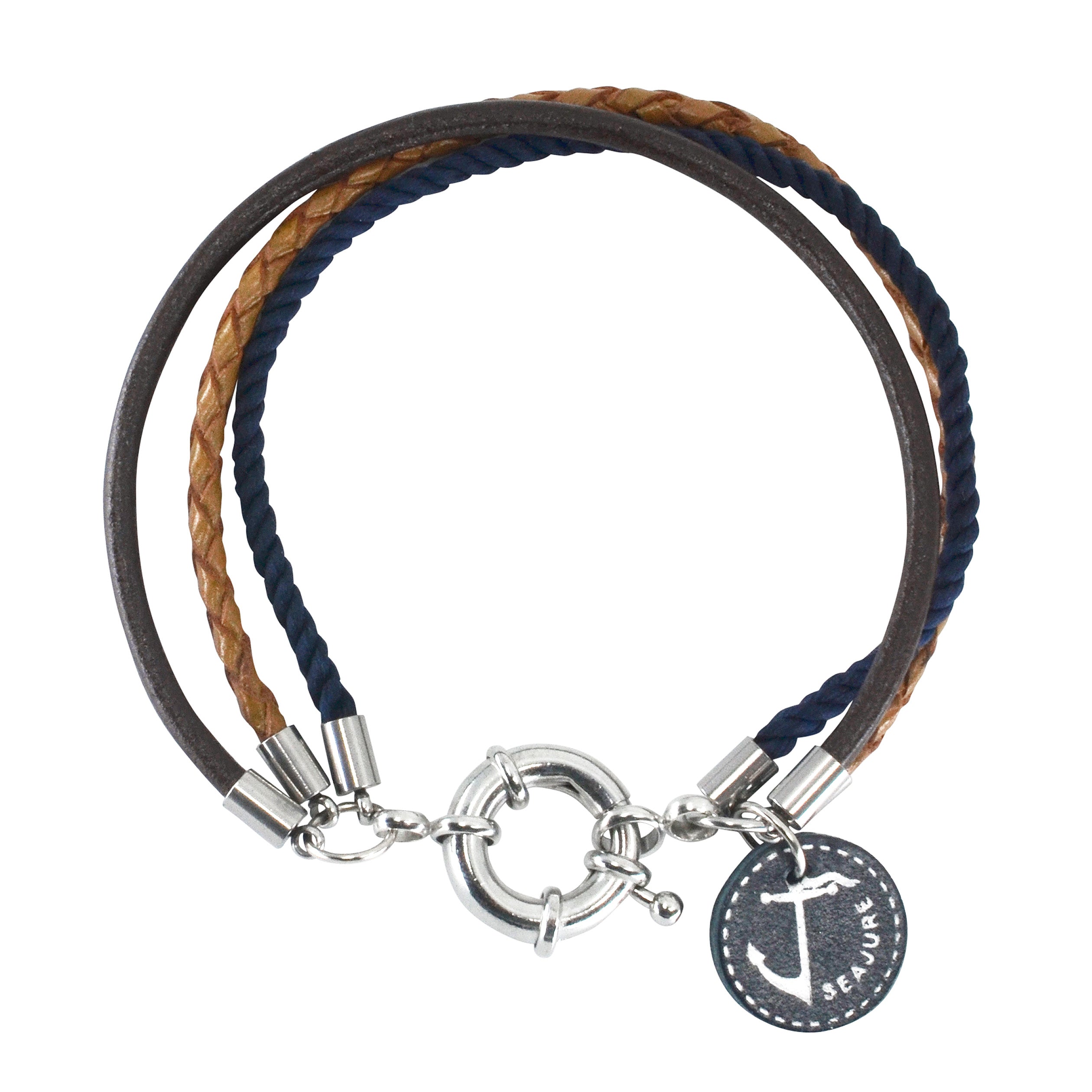 Bracelet Madeira