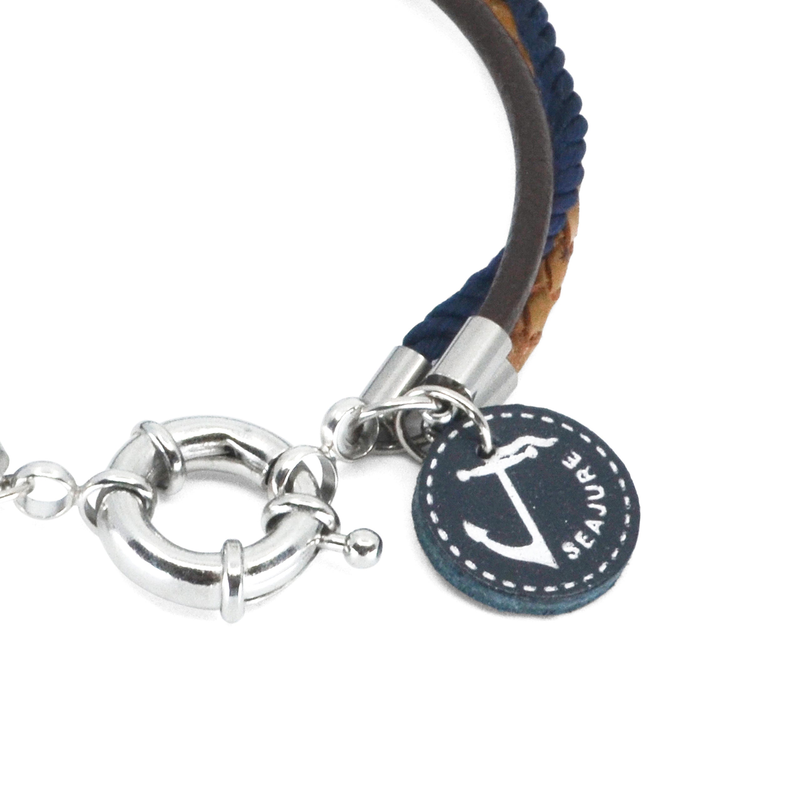 Bracelet Madeira