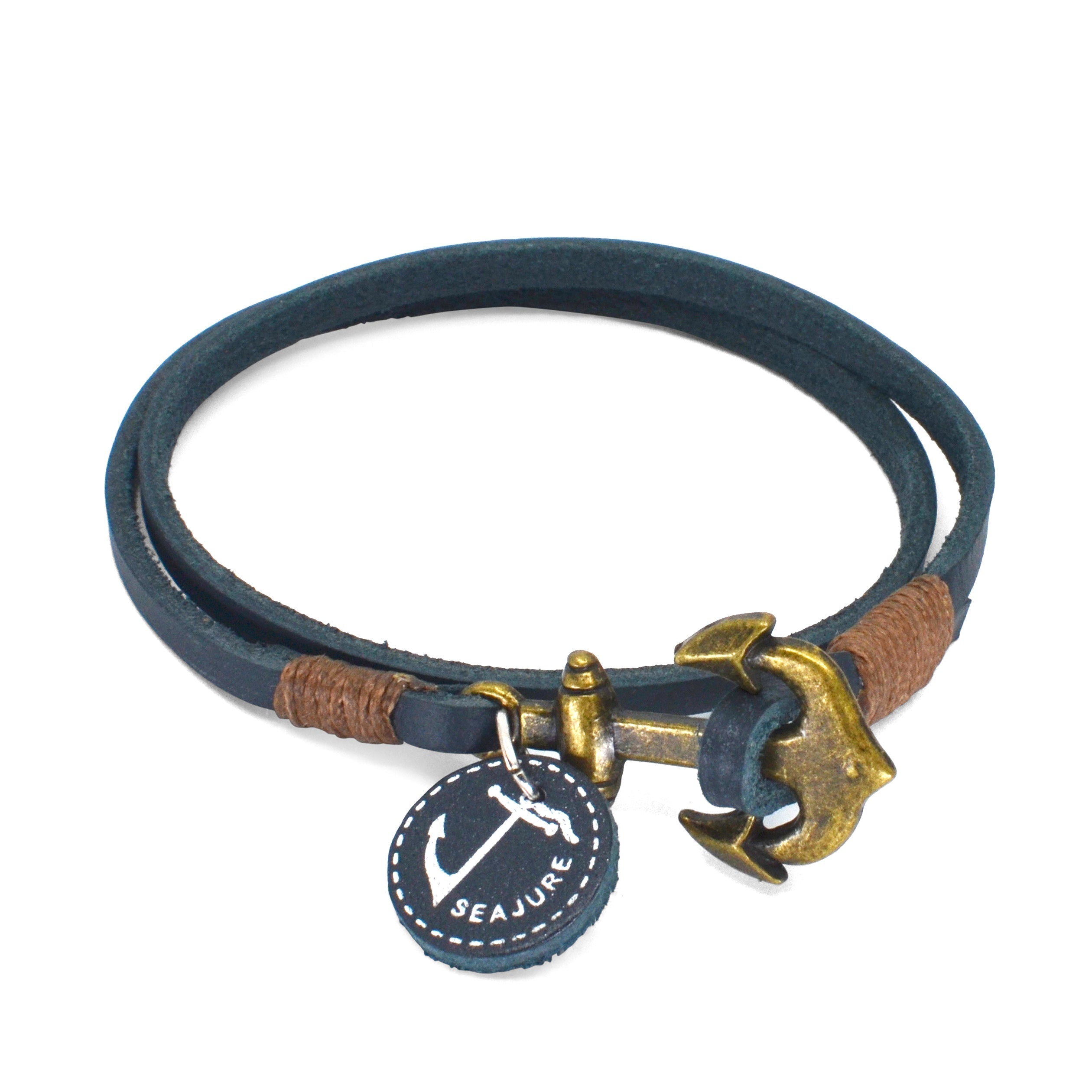 Bracelet Hvar