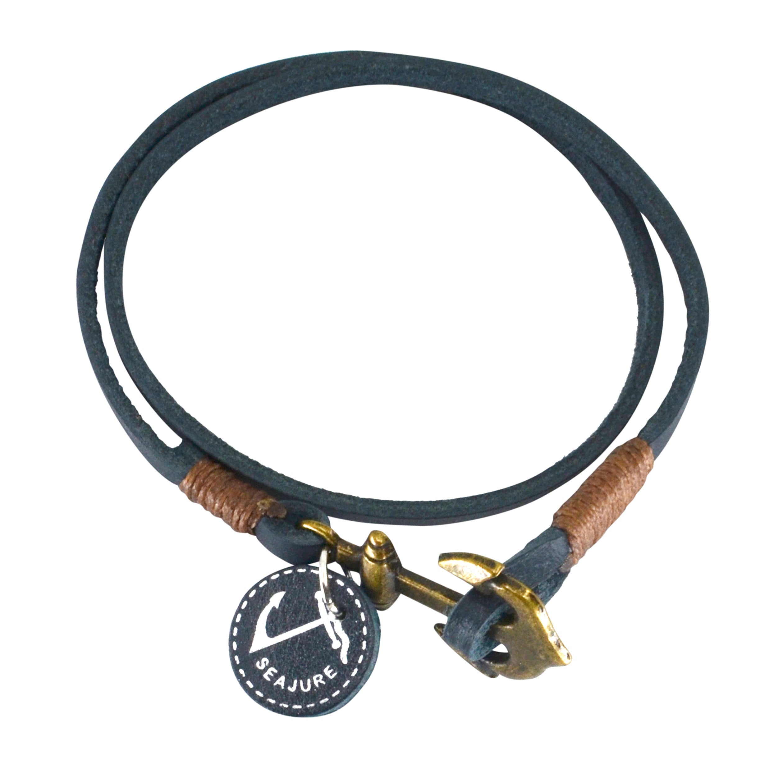 Bracelet Hvar