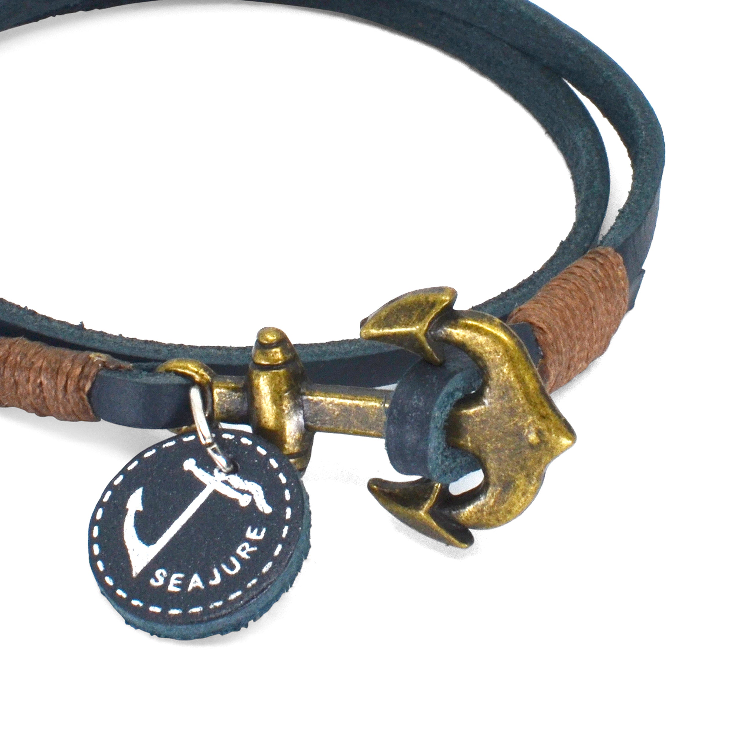 Bracelet Hvar