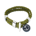 Bracelet Boracay