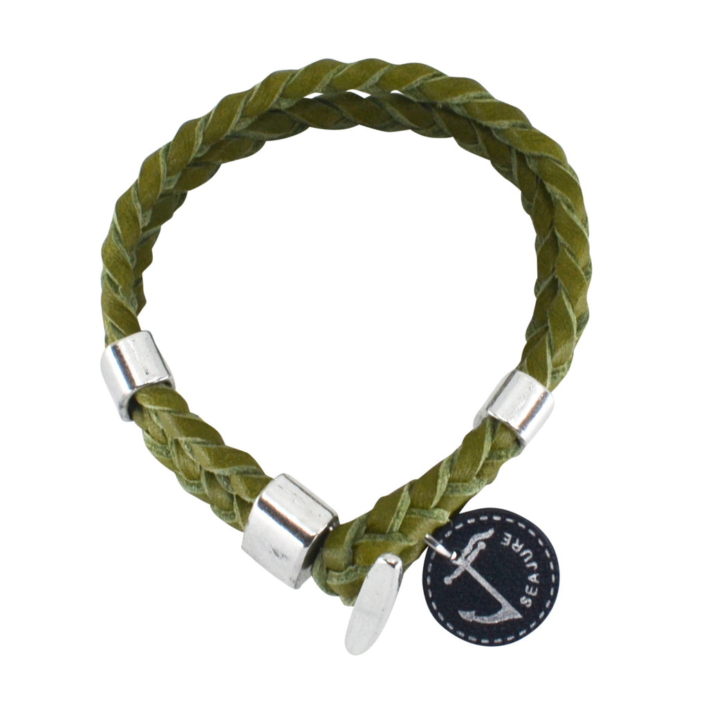 Bracelet Boracay