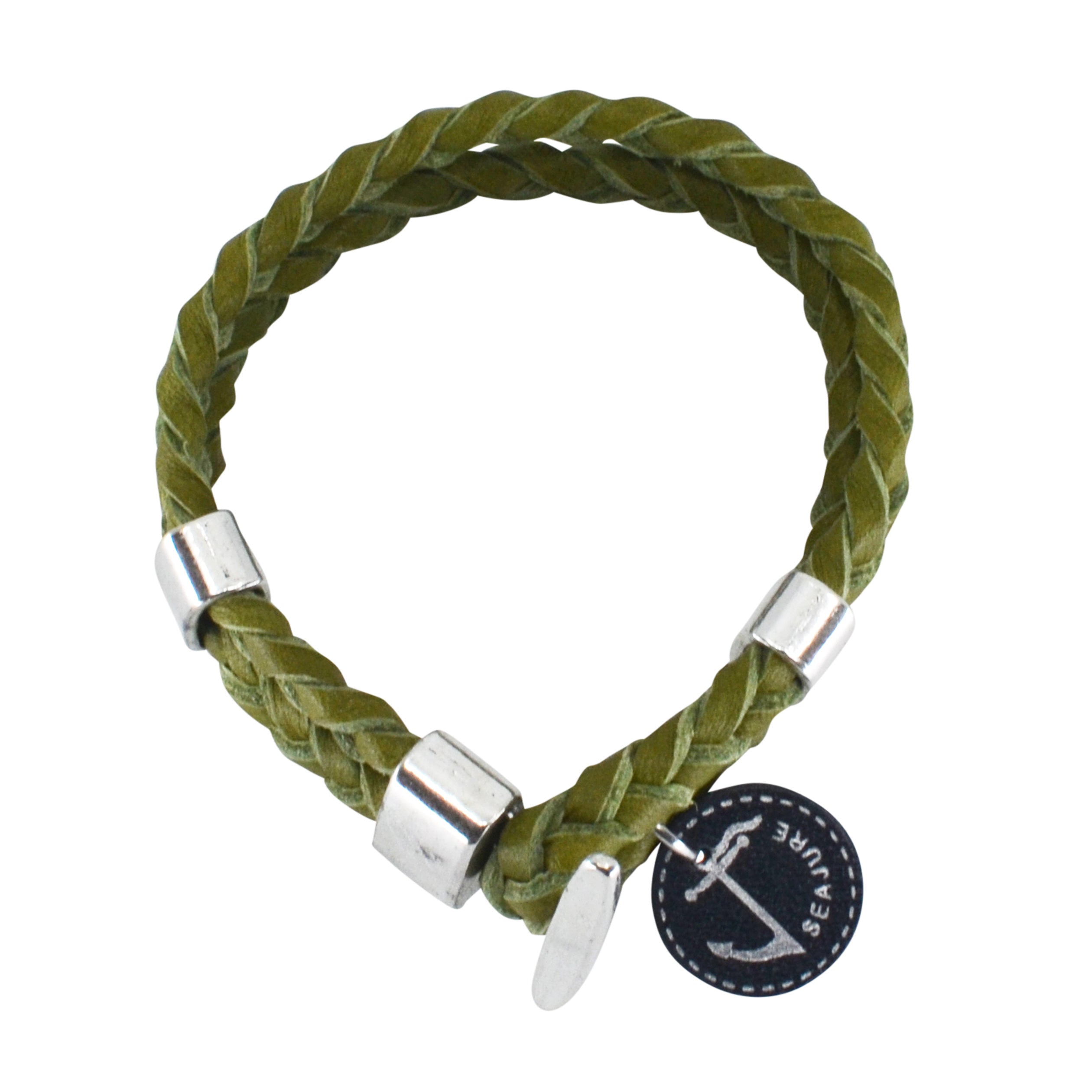 Bracelet Boracay
