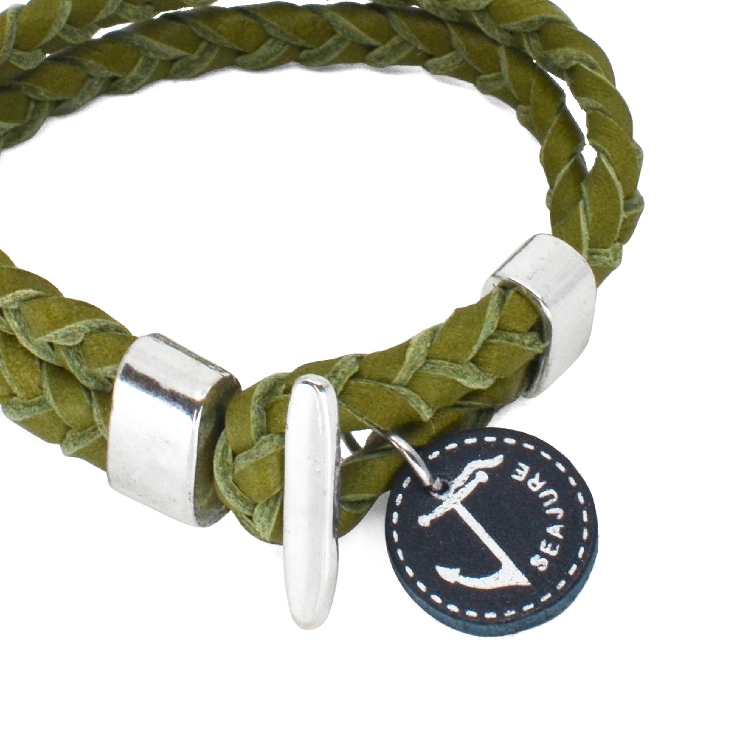 Bracelet Boracay