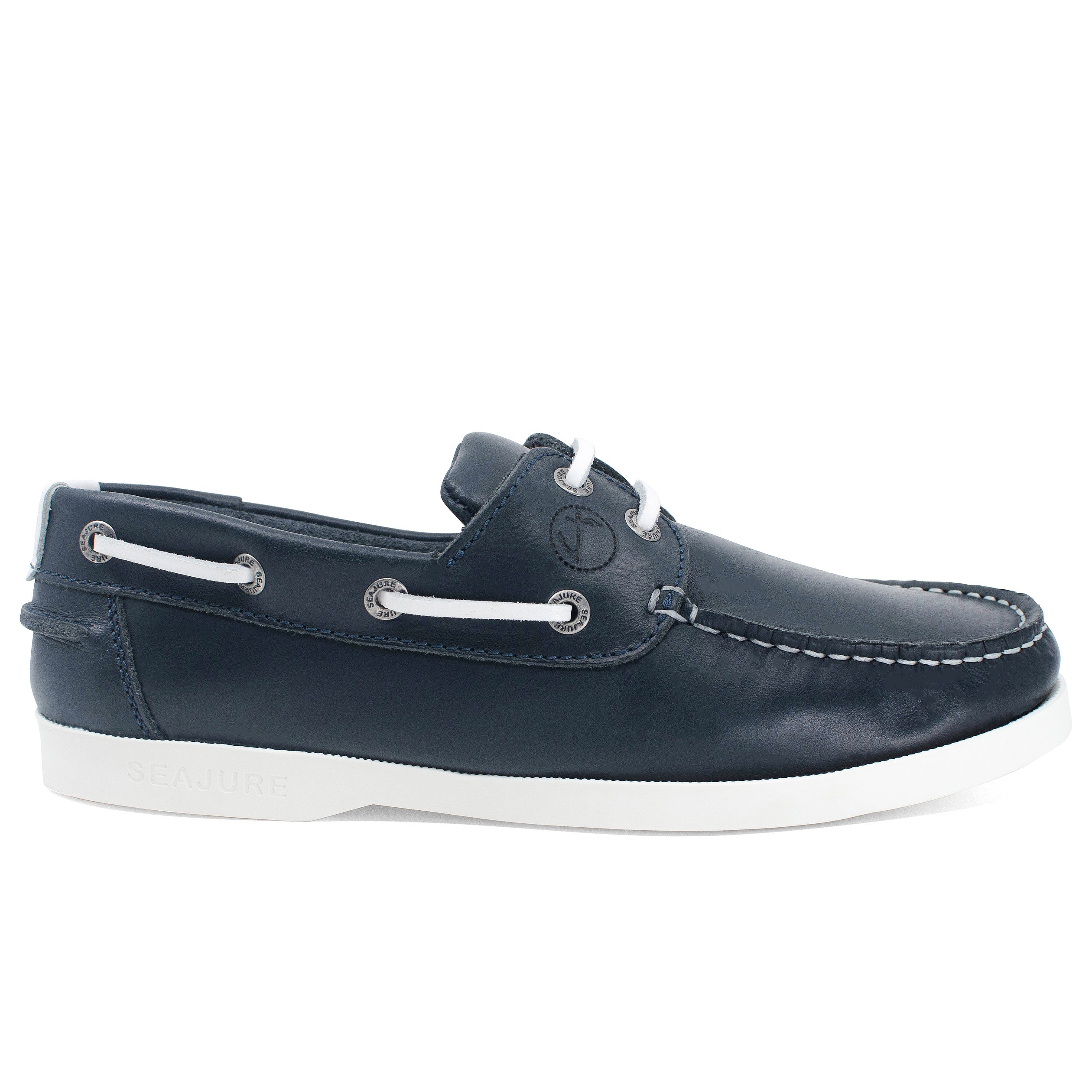 Women's Boat Shoe Cannon