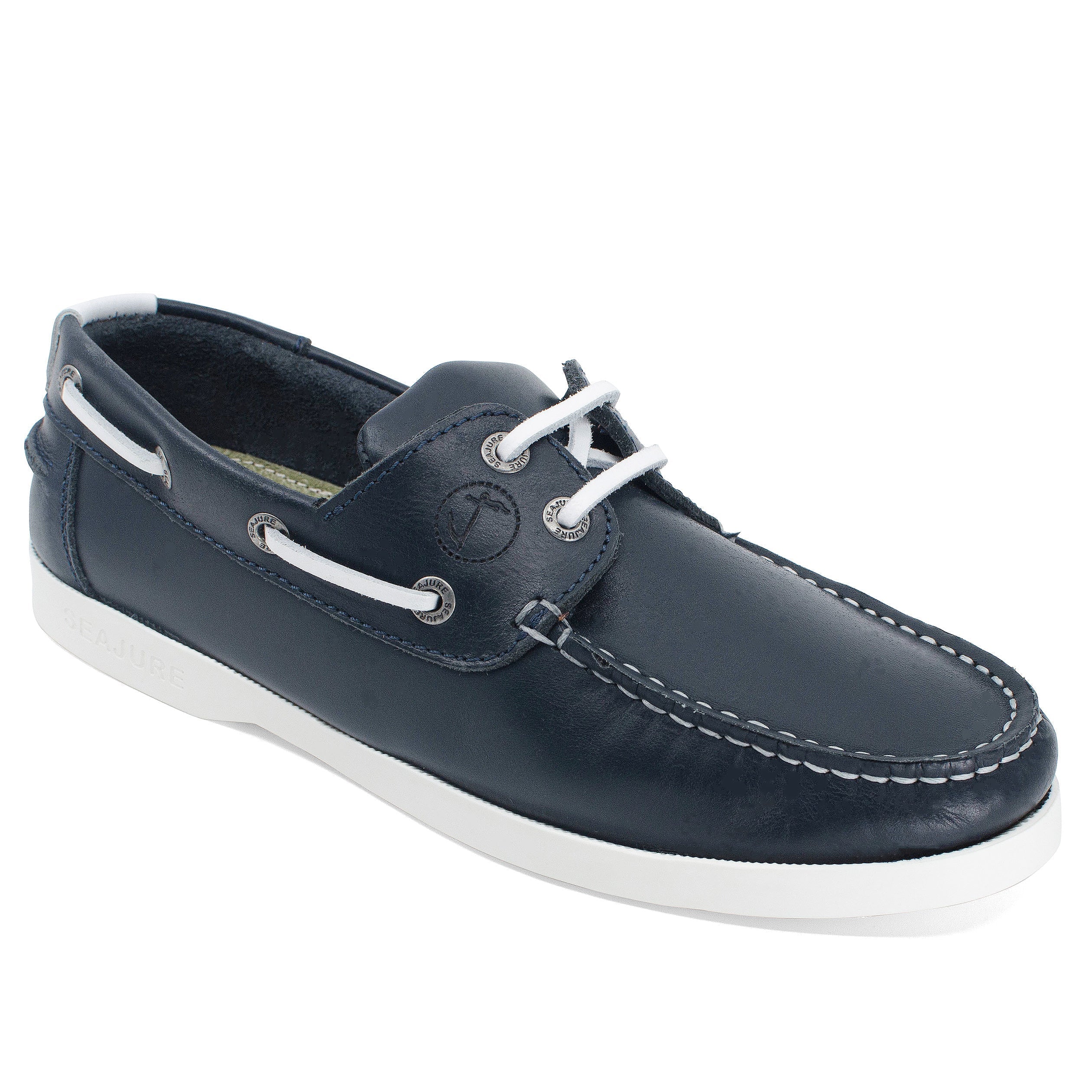 Women's Boat Shoe Cannon