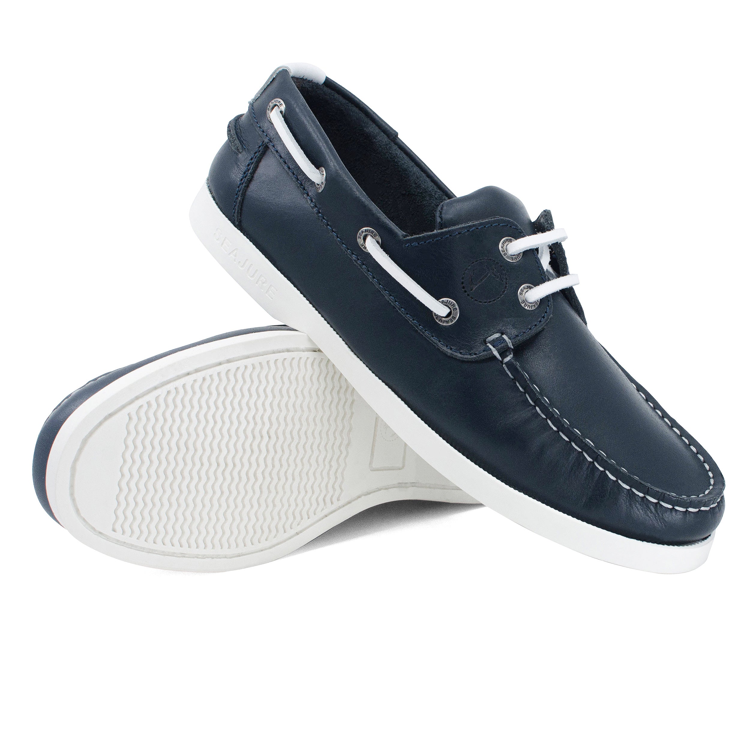 Women's Boat Shoe Cannon