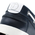 Women's Boat Shoe Cannon