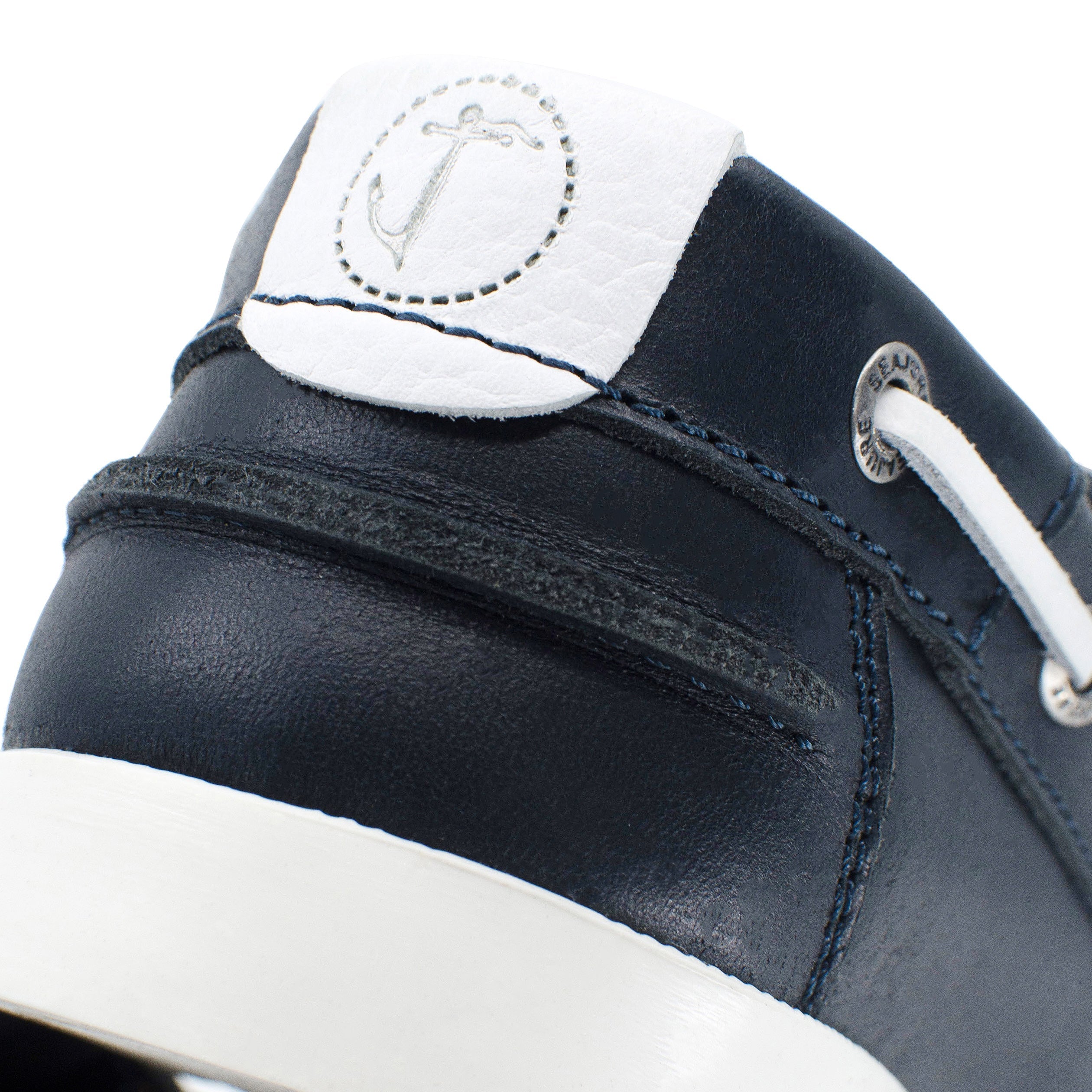 Women's Boat Shoe Cannon