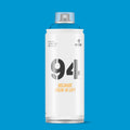 Montana 94 Spray Libertad Blue RV-151