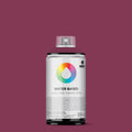 Spray Water-Based 300ml - Deep Red Violet