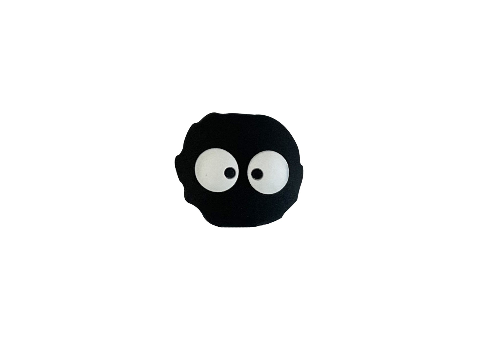 Techancy Data Cable Protector TZ6299, Protects the Data Cable Not Easy to Break, Silicone Material, Cute Pattern